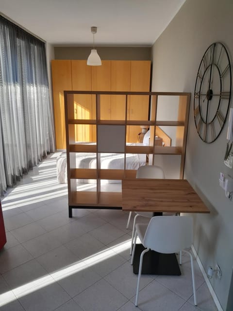 Gerenzano Apartments Apartment in Lombardy