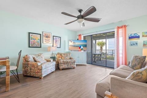 SeaScape 102 House in Orange Beach