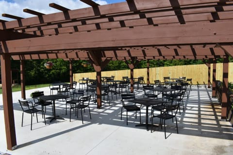 Farm House at the Winery in Crossville, TN House in Tennessee