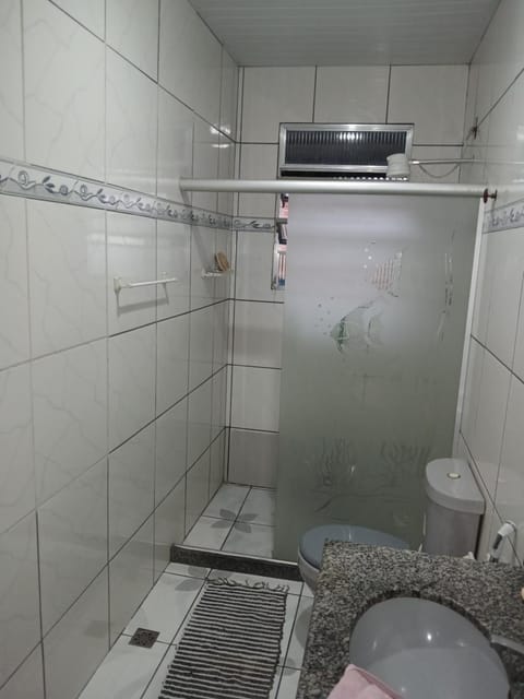 House Matias House in Rio de Janeiro