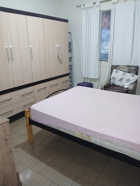 House Matias House in Rio de Janeiro