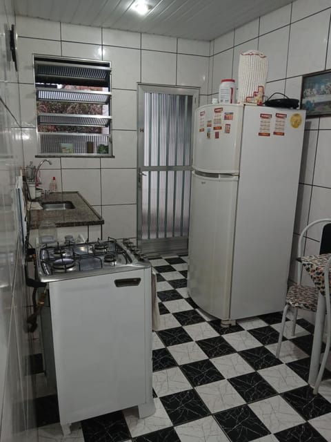 House Matias House in Rio de Janeiro