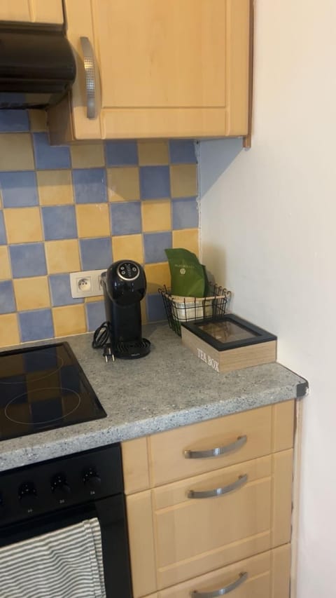 Appartement chic bien situé Apartment in Hauts-de-France