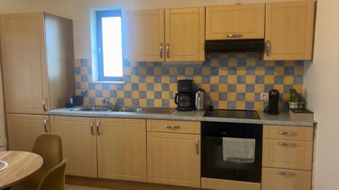 Appartement chic bien situé Apartment in Hauts-de-France