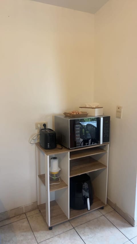 Appartement chic bien situé Apartment in Hauts-de-France