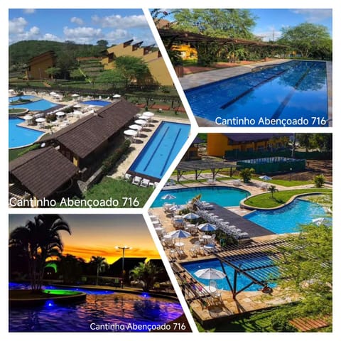 Aqua park, Swimming pool, Swimming pool