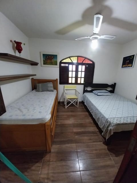 Espaço clorofila House in Cabo Frio