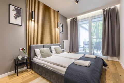 Other, Decorative detail, Bedroom