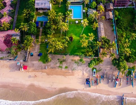 Nearby landmark, Natural landscape, Bird's eye view, Beach, Sea view