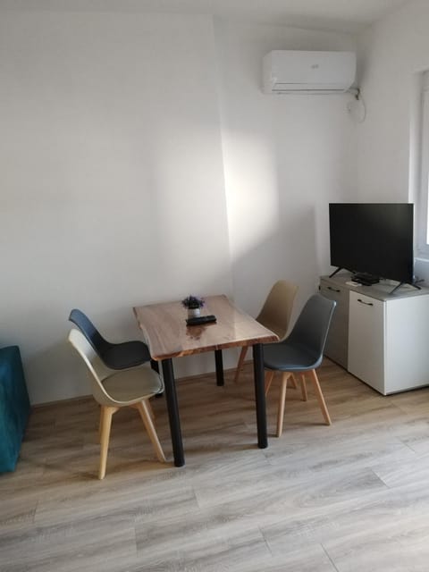 M & A Apartmani Apartment in North Macedonia