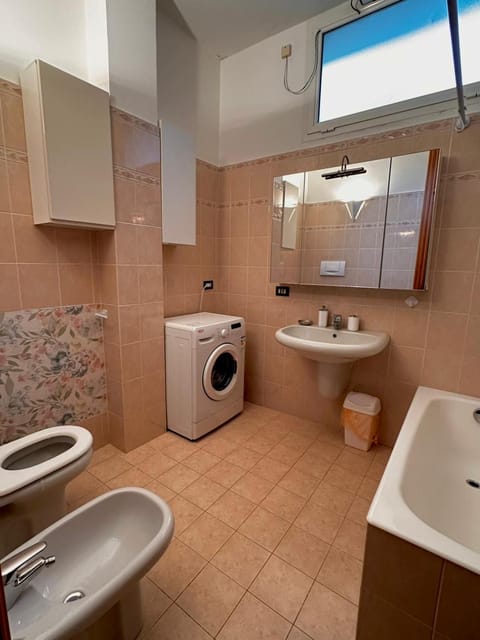 Casa Löa Apartment in Loano