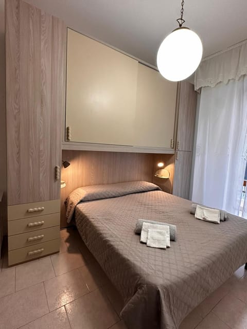 Casa Löa Apartment in Loano