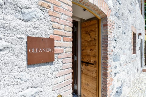 Property logo or sign, Logo/Certificate/Sign