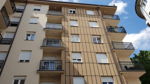 Apartman Savic 1 Apartment in Vojvodina