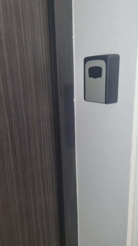 Apartman Savic 1 Apartment in Vojvodina