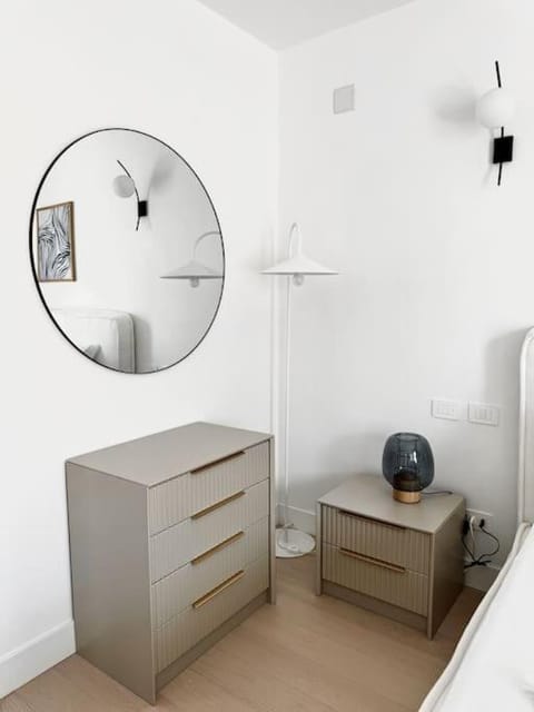 Aptments4 - real estate solutions Apartment in Olbia