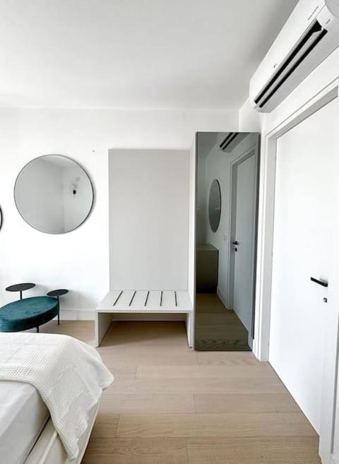 Aptments4 - real estate solutions Apartment in Olbia