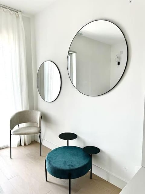 Aptments4 - real estate solutions Apartment in Olbia