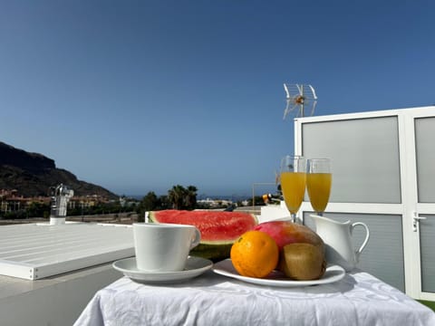 Solarium