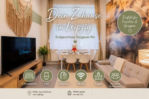 Business facilities, Dining area, Food, Food, Lunch, Lunch, Dinner, Dinner