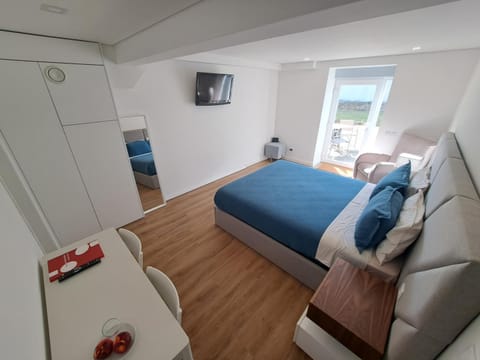 Paralelos Moledo Beach Suite Vacation rental in Viana do Castelo District, Portugal