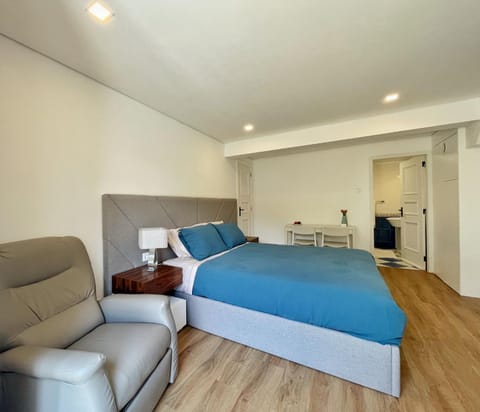 Paralelos Moledo Beach Suite Vacation rental in Viana do Castelo District, Portugal