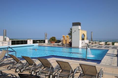 Other, Swimming pool