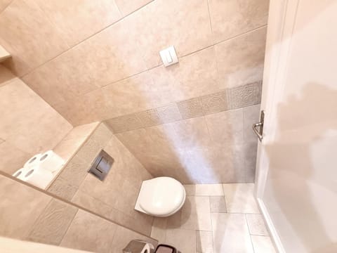 Parliament City Centre PROMO PRICE Apartment in Belgrade