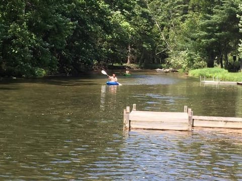 Mimis Place making memories with your family House in Wisconsin