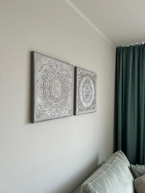 Living room, Decorative detail, Seating area