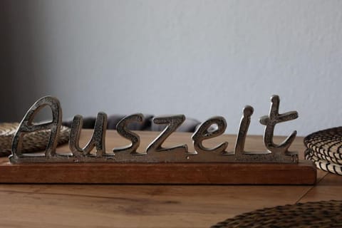 Decorative detail