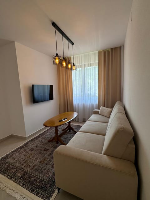 Apartmani Bare Apartment in Federation of Bosnia and Herzegovina