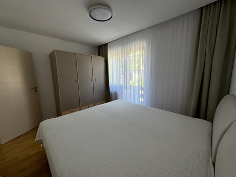 Apartmani Bare Apartment in Federation of Bosnia and Herzegovina