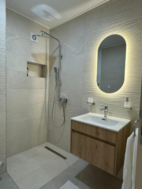 Apartmani Bare Apartment in Federation of Bosnia and Herzegovina