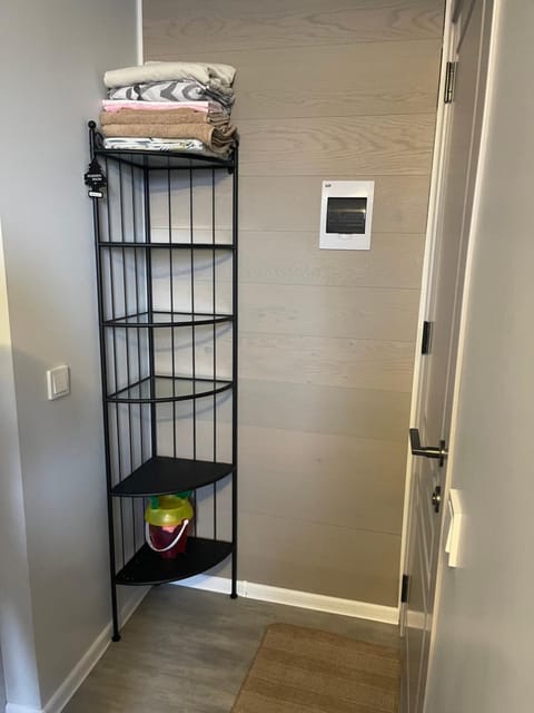 Butas Šventojoje Bed and Breakfast in Palanga