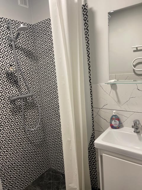 Butas Šventojoje Bed and Breakfast in Palanga