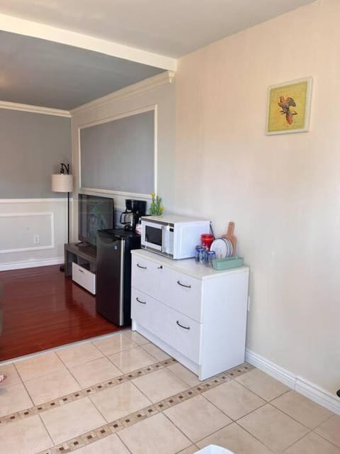 Studio Living,Quiet Neighborhood, Near Airport Apartment in Rowland Heights