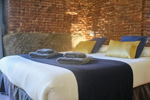 ºººººRS CityCentre DownTown WiFi AC SmartTVººººº Apartment in Centro