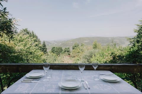 Oasi Apartment Verona Villa in Verona