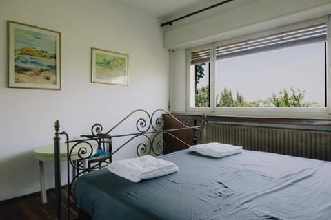 Oasi Apartment Verona Villa in Verona