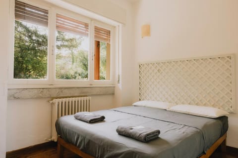 Oasi Apartment Verona Villa in Verona