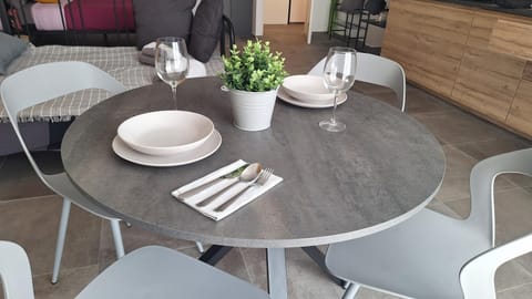 Borgo Cavour Luxury Apartments - Centro storico Apartment in Fano