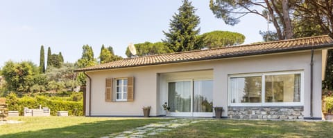 Casa Andre House in Sarzana