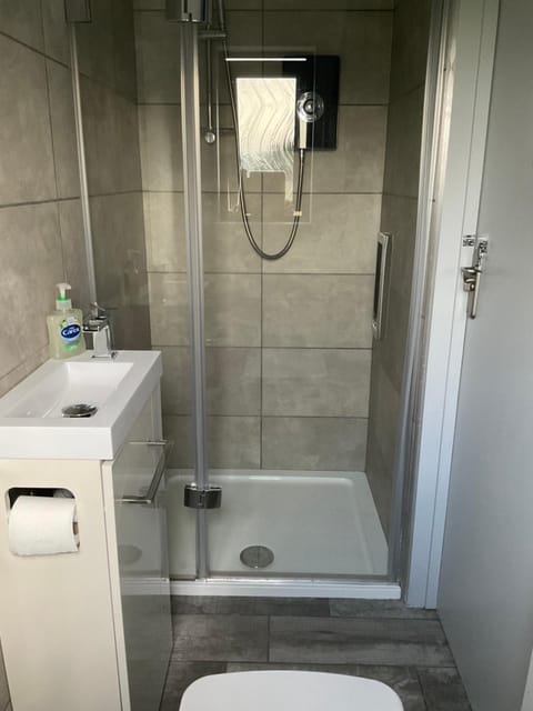 Glamping Meadow Bell Tent Luxury tent in England