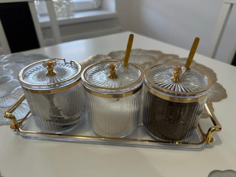 Apartament w sercu Szczecinka Apartment in West Pomeranian Voivodeship, Poland