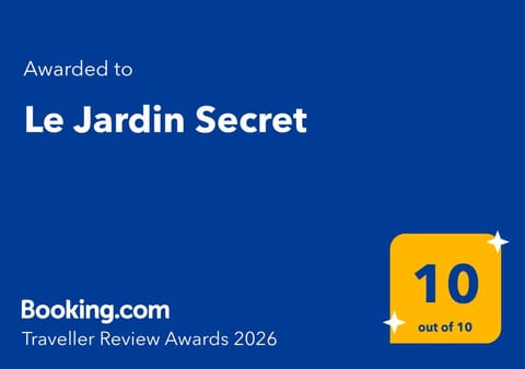 Logo/Certificate/Sign, Certificate/Award