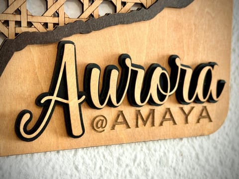 Property logo or sign, Logo/Certificate/Sign