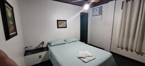 SCR-Saquarema-Pousada da Tia Lúcia à Beira Mar Apartment in Saquarema