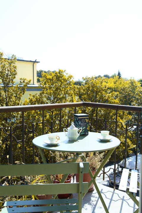 Shkoder City Center Apartment Apartment in Montenegro