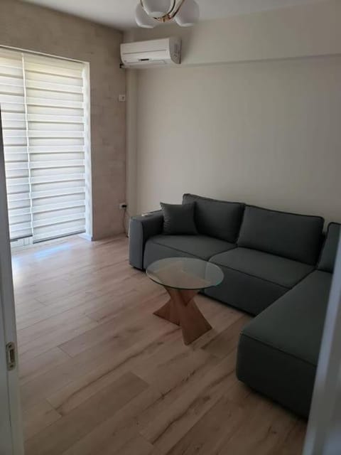 Shkoder City Center Apartment Apartment in Montenegro